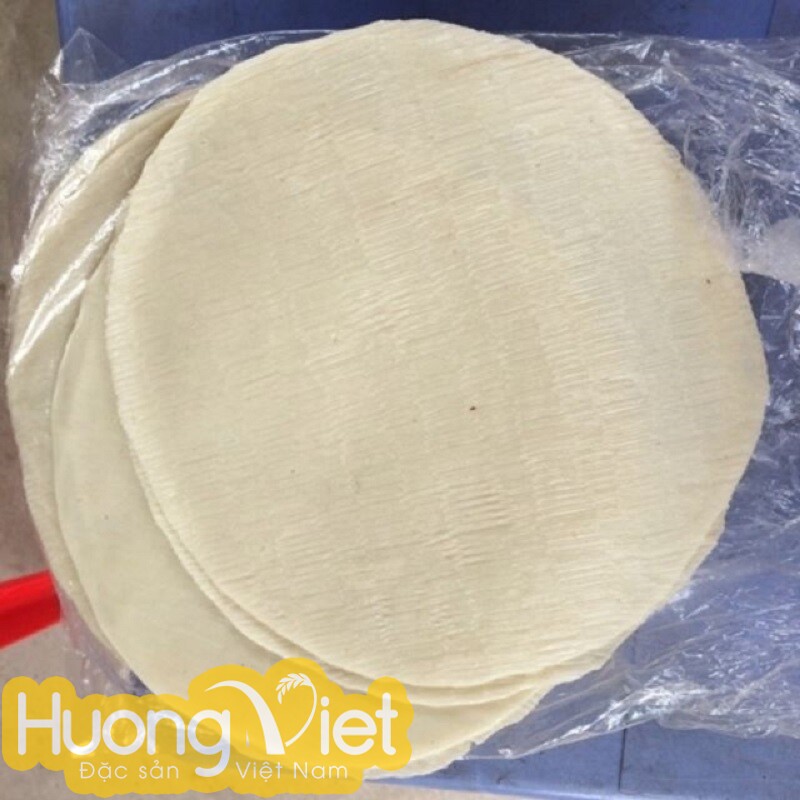 đặc sản miền Nam làm quà miền Bắc