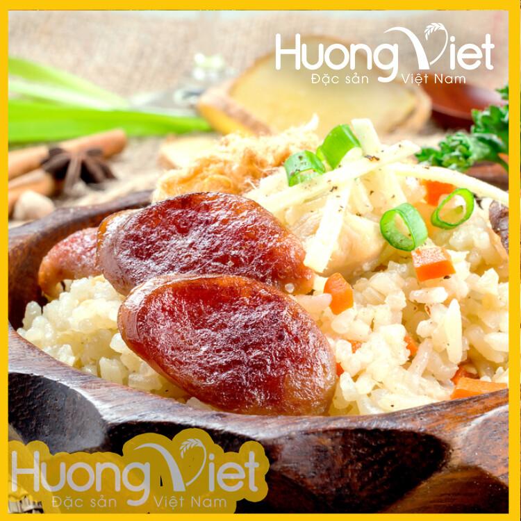 đến sài gòn chơi gì