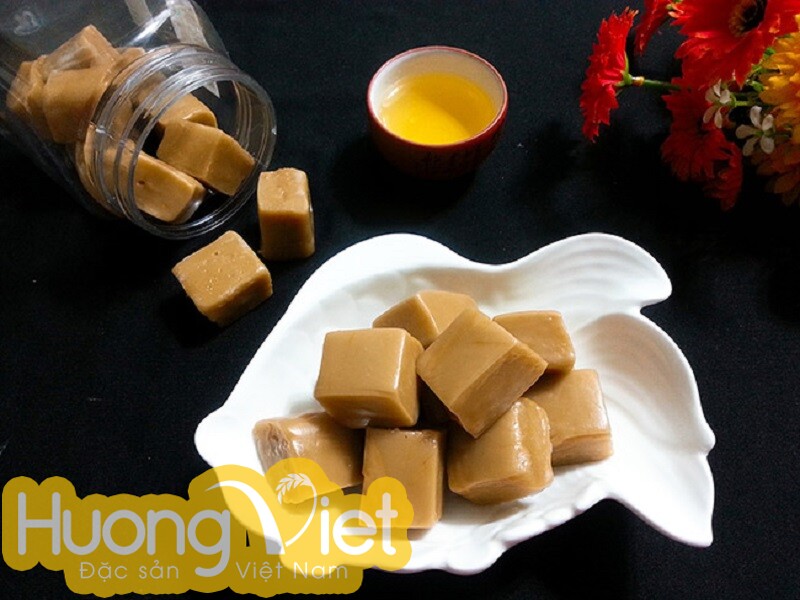 du lịch Hồ Chí Minh