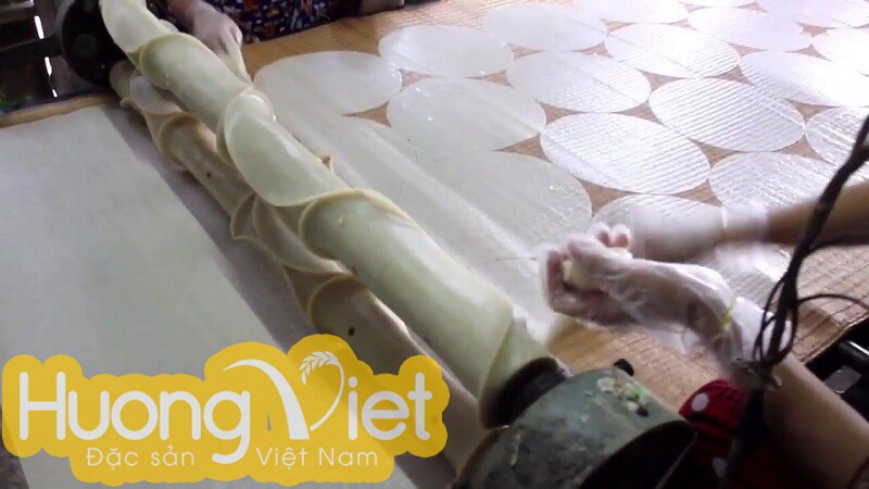 du lịch Hồ Chí Minh