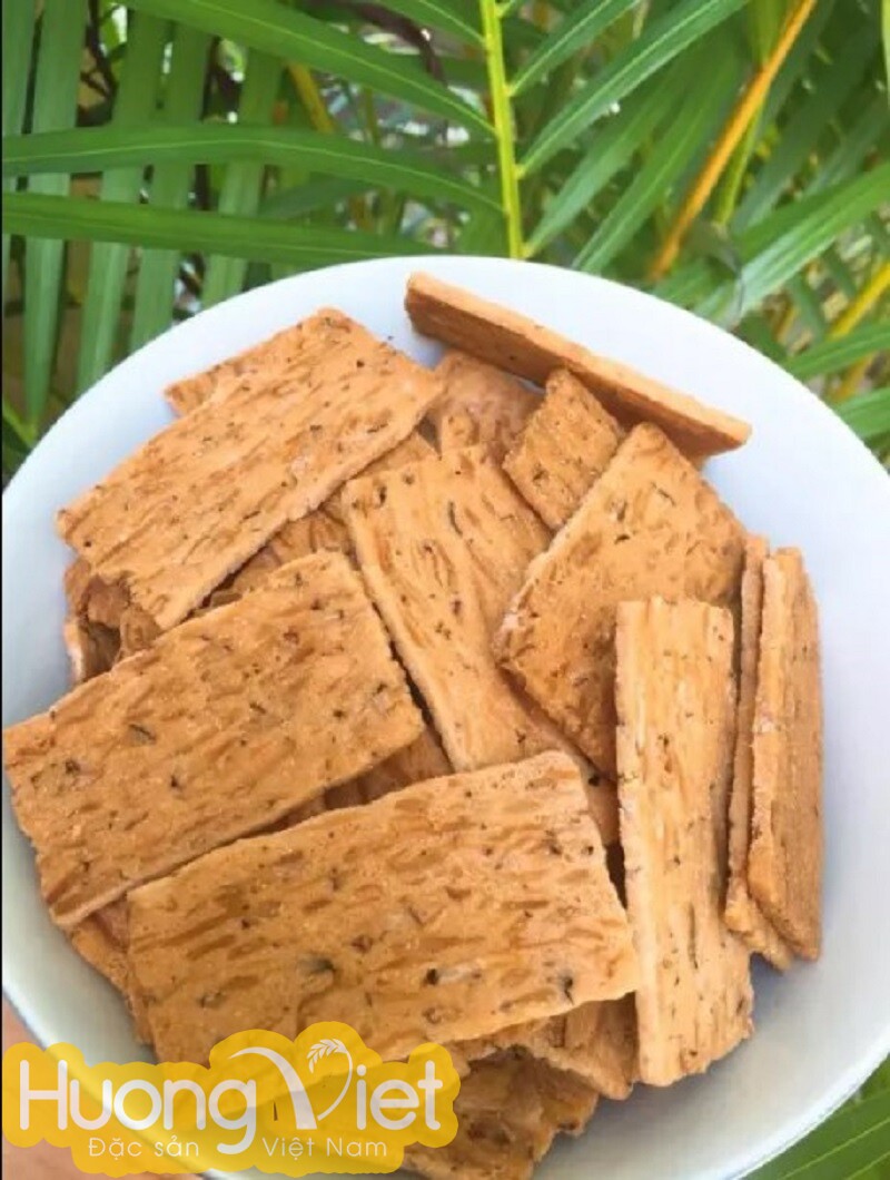 du lịch Hồ Chí Minh