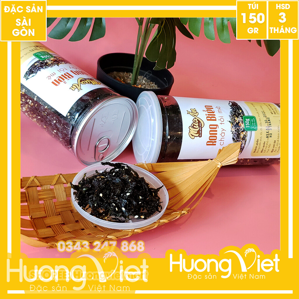 Rất dễ dàng để chế biến tại nhà