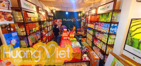 Bánh pía kim sa mini