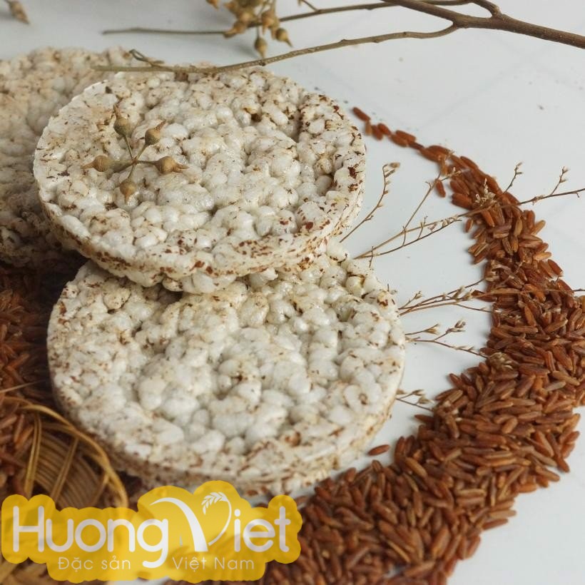 bánh kẹo làm quà tết