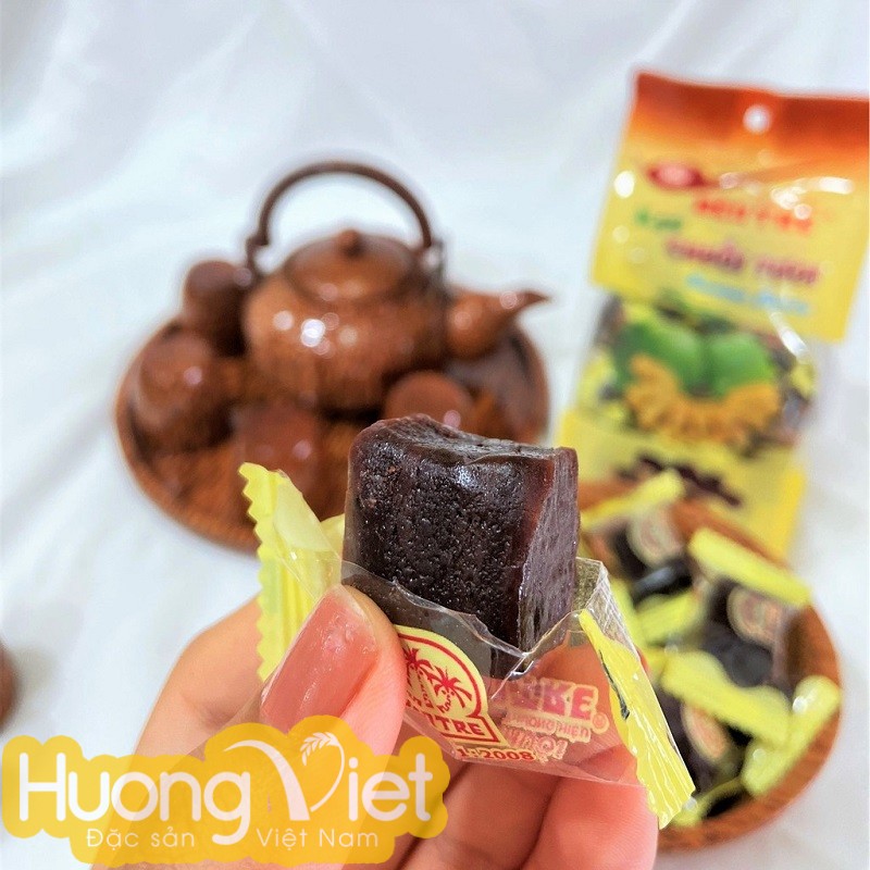 bánh kẹo ngon cho ngày tết